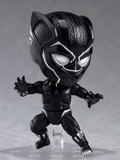 Nendoroid No. 955 Avengers Infinity War: Black Panther Infinity Edition (Re-run) thumbnail 3