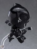 Nendoroid No. 955 Avengers Infinity War: Black Panther Infinity Edition (Re-run) thumbnail 4