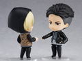 Nendoroid No. 964 Yuri!!! on Ice: Otabek Altin thumbnail 6
