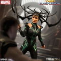 One:12 Collective Thor Ragnarok Action Figure: Ragnarok Hela thumbnail 2