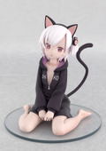 Original Character 1/5 Scale Pre-Painted Figure: Chiko Kapuri thumbnail 2