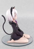 Original Character 1/5 Scale Pre-Painted Figure: Chiko Kapuri thumbnail 4