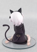Original Character 1/5 Scale Pre-Painted Figure: Chiko Kapuri thumbnail 5