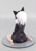 Original Character 1/5 Scale Pre-Painted Figure: Chiko Kapuri thumbnail 6
