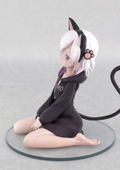 Original Character 1/5 Scale Pre-Painted Figure: Chiko Kapuri thumbnail 7