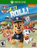 Paw Patrol On A Roll thumbnail 1