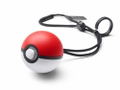 Pocket Monsters Let's Go! Pikachu + Monster Ball Plus Pack thumbnail 3