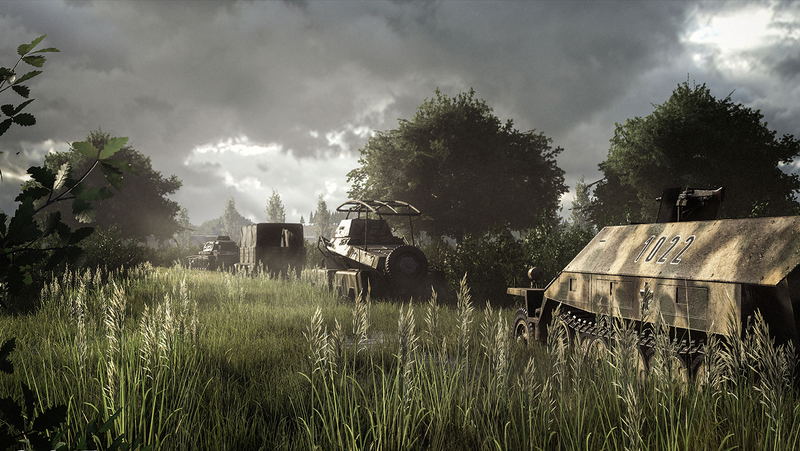 Squad 44 <span class="ext" style="background-color: #2a475e; color: #FFFFFF;">STEAM</span> <span class="ext ext_digital">digital</span> image 6