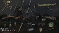 Squad 44 <span class="ext" style="background-color: #2a475e; color: #FFFFFF;">STEAM</span> <span class="ext ext_digital">digital</span> thumbnail 8