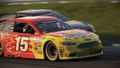 Project CARS [Game of the Year Edition] thumbnail 11