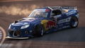 Project CARS [Game of the Year Edition] thumbnail 12