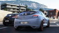Project CARS [Game of the Year Edition] thumbnail 13