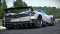 Project CARS [Game of the Year Edition] thumbnail 14