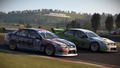 Project CARS [Game of the Year Edition] thumbnail 15