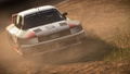 Project CARS [Game of the Year Edition] thumbnail 2
