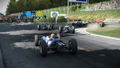 Project CARS [Game of the Year Edition] thumbnail 3