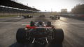 Project CARS [Game of the Year Edition] thumbnail 4