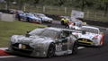 Project CARS [Game of the Year Edition] thumbnail 5