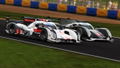 Project CARS [Game of the Year Edition] thumbnail 6