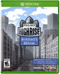 Project Highrise [Architect's Edition] thumbnail 1