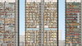 Project Highrise [Architect's Edition] thumbnail 8