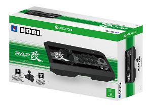 Real Arcade Pro. V Kai Fighting Stick for Xbox One & Xbox 360
