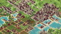 Rise of Industry <span class="ext" style="background-color: #2a475e; color: #FFFFFF;">STEAM</span> <span class="ext ext_digital">digital</span> thumbnail 2