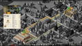 Rise of Industry <span class="ext" style="background-color: #2a475e; color: #FFFFFF;">STEAM</span> <span class="ext ext_digital">digital</span> thumbnail 3