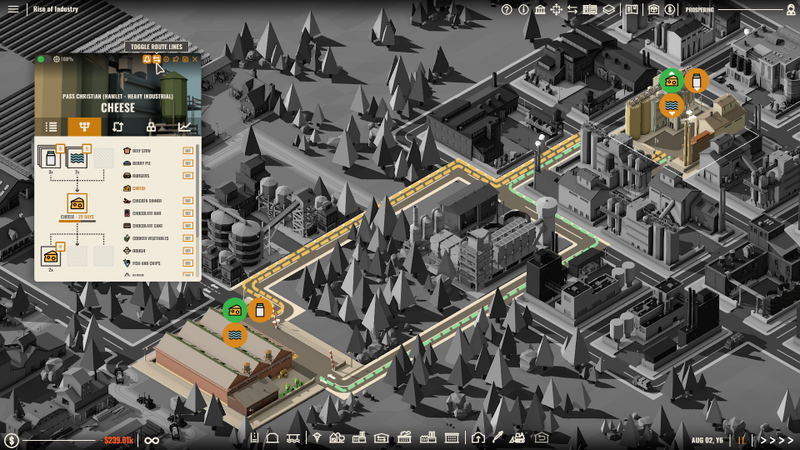 Rise of Industry <span class="ext" style="background-color: #2a475e; color: #FFFFFF;">STEAM</span> <span class="ext ext_digital">digital</span> image 3
