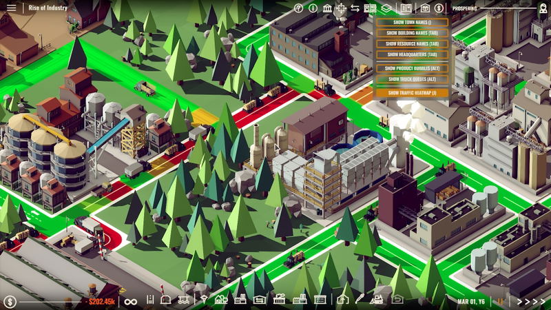 Rise of Industry <span class="ext" style="background-color: #2a475e; color: #FFFFFF;">STEAM</span> <span class="ext ext_digital">digital</span> image 4