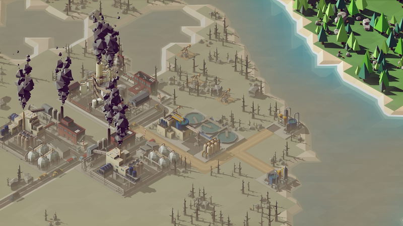 Rise of Industry <span class="ext" style="background-color: #2a475e; color: #FFFFFF;">STEAM</span> <span class="ext ext_digital">digital</span> image 5