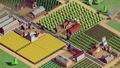 Rise of Industry <span class="ext" style="background-color: #2a475e; color: #FFFFFF;">STEAM</span> <span class="ext ext_digital">digital</span> thumbnail 7