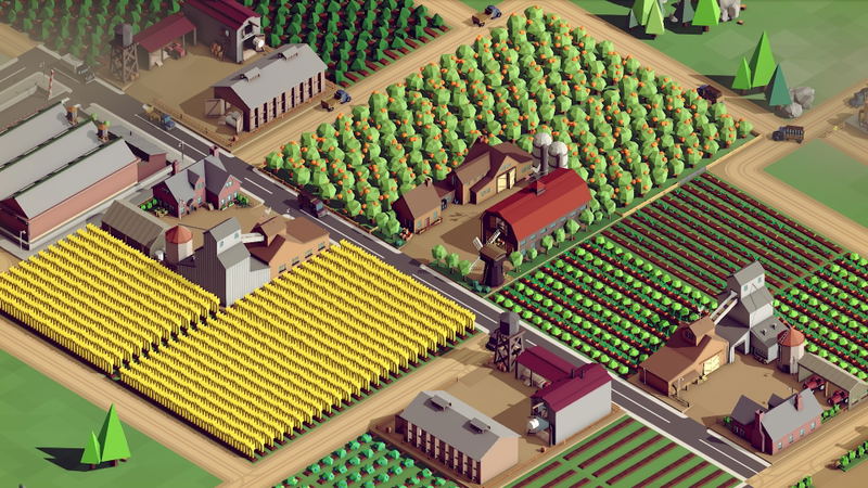 Rise of Industry <span class="ext" style="background-color: #2a475e; color: #FFFFFF;">STEAM</span> <span class="ext ext_digital">digital</span> image 7