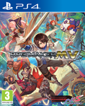 RPG Maker MV thumbnail 1