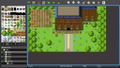RPG Maker MV thumbnail 2