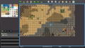 RPG Maker MV thumbnail 3