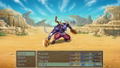 RPG Maker MV thumbnail 4