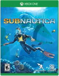 Subnautica thumbnail 1