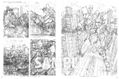 The Art Of Yoh Yoshinari Illustrations thumbnail 4