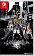 The World Ends with You: Final Remix (English Subs) thumbnail 1