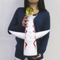 Tower of the Sun 1/144 Scale Figure (Re-run) thumbnail 11