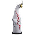Tower of the Sun 1/144 Scale Figure (Re-run) thumbnail 3