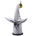 Tower of the Sun 1/144 Scale Figure (Re-run) thumbnail 4