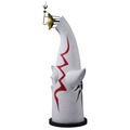 Tower of the Sun 1/144 Scale Figure (Re-run) thumbnail 5