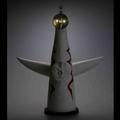Tower of the Sun 1/144 Scale Figure (Re-run) thumbnail 9