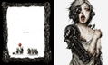 Usarobo Sekai - The Art Of Shichigoro Shingo thumbnail 5