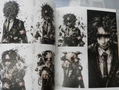 Usarobo Sekai - The Art Of Shichigoro Shingo thumbnail 8