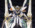 Xenoblade Chronicles 2 Model Kit: Siren thumbnail 11