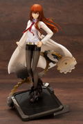 Steins;Gate 0 1/8 Scale Pre-Painted Figure: Kurisu Makise -Antinomic Dual- thumbnail 3