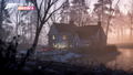 Forza Horizon 4 (Ultimate Edition) <span class="ext ext_digital">digital</span> thumbnail 8